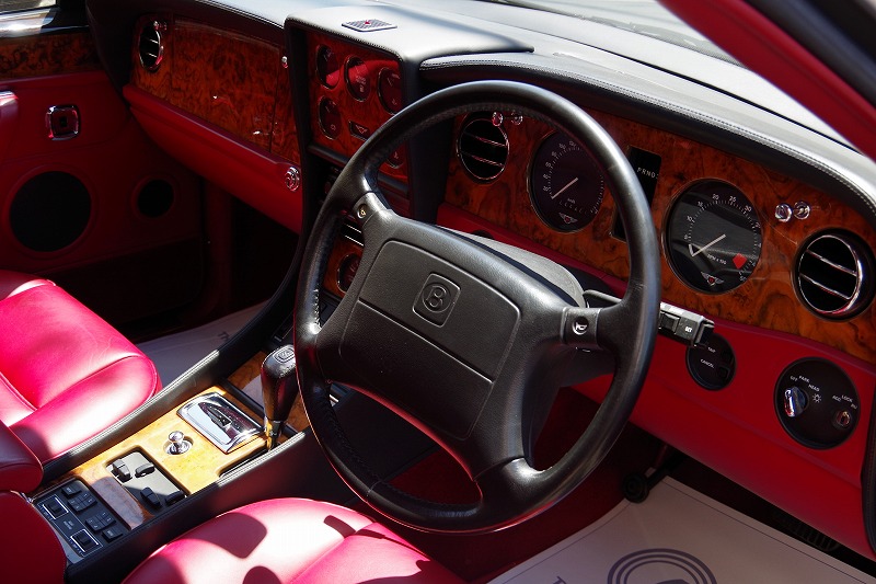94contiR-dbsilver (27).jpg